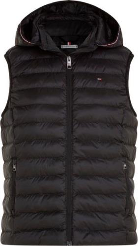 Tommy Hilfiger Bodywarmer LW PADDED GLOBAL STRIPE VEST (Global Serie T...