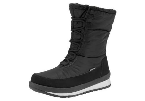 NU 20% KORTING: CMP Winterlaarzen HARMA WMN SNOW BOOT WP