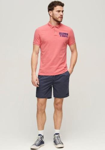 Superdry Runningshort SD-WALK SHORT