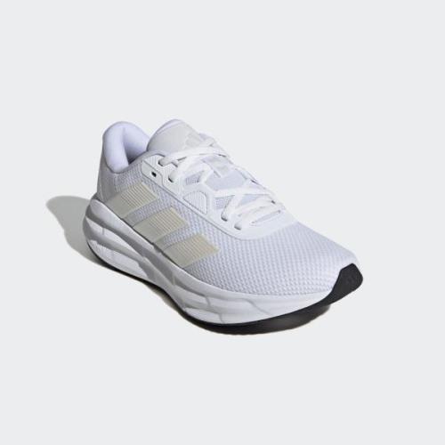 adidas Performance Runningschoenen GALAXY 7