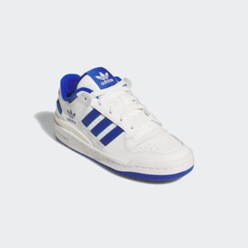 adidas Originals Sneakers FORUM LOW CL KIDS