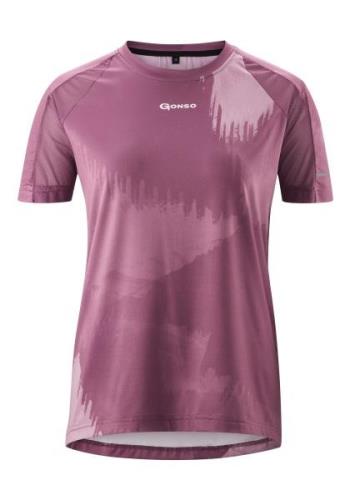 NU 20% KORTING: Gonso Fietsshirt VENINA