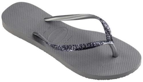 Havaianas Teenslippers SLIM GLITTER 2