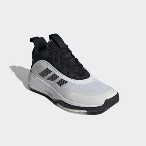 adidas Sportswear Basketbalschoenen OWN THE GAME 3