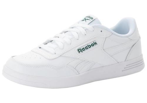 Reebok Classic Sneakers COURT ADVANCE