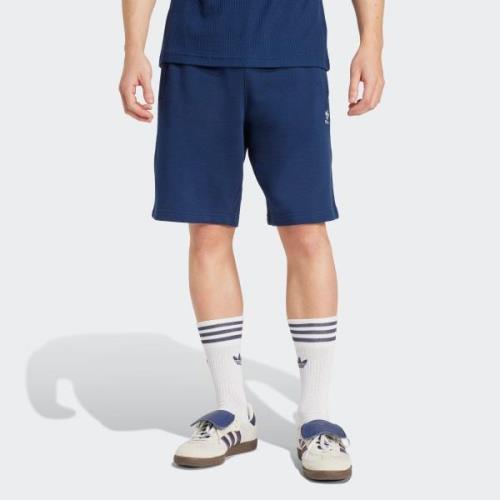 adidas Originals Short ESS SHO (1-delig)