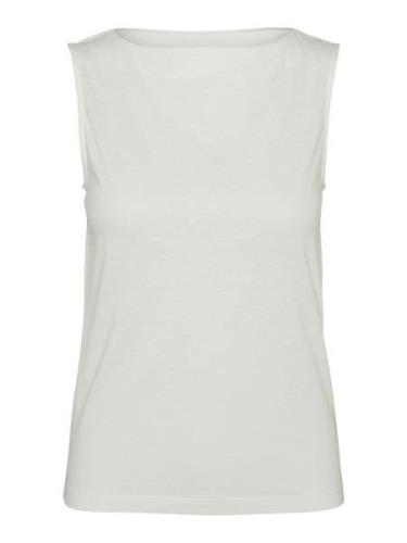 Vero Moda Shirttop VMMIA SL TOP JRS