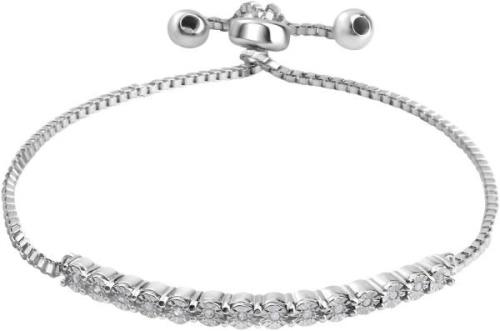 Firetti Armband Sieraad cadeau zilver 925 armbanden armbandketting ten...