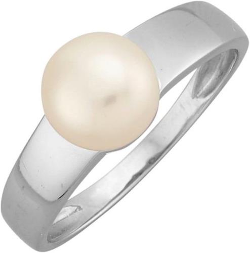 NU 20% KORTING: Firetti Ring Sieraad cadeau zilver 925 damesring ring