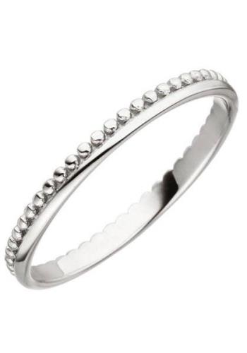 Purelei Ring Sieraad cadeau Malihini munt ring met jurk, overhemd, jea...