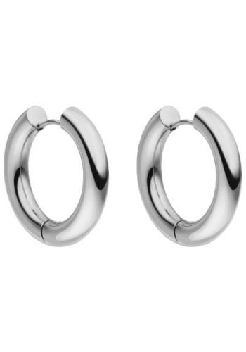 Purelei Oorringen Sieraad cadeau Glamorous oorbellen, 2147-Earring-Gla...