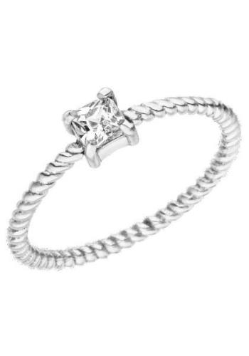 Purelei Ring Sieraad cadeau Precious Fine ring, 2133-Ring-Precious-Fin...