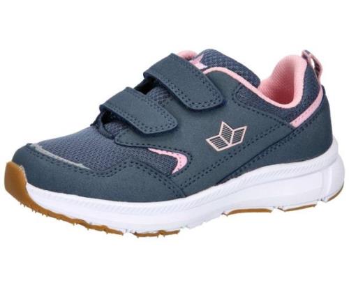 Lico Sneakers Vrijetijdsschoen Penedo V