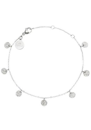 Purelei Armband Sieraad cadeau Malihini, structuurhanger, Bracelet-Mal...