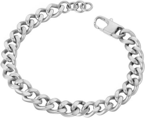 Firetti Armband Sieraad cadeau roestvrij staal armbanden armbandkettin...