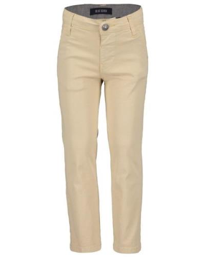 NU 20% KORTING: Blue Seven Chino Kl Kn chino broek