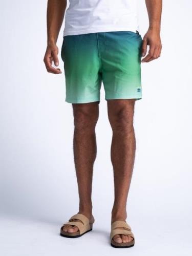 NU 20% KORTING: Petrol Industries Zwemshort Men Swimshort