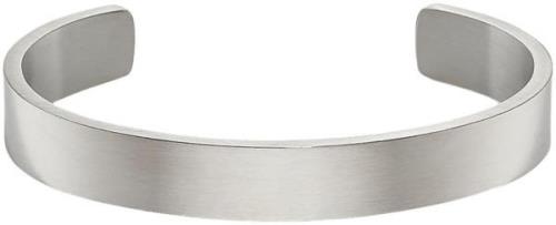 Bruno Banani Klemarmband Sieraad cadeau armbanden, B4100B/20/00/B, B41...