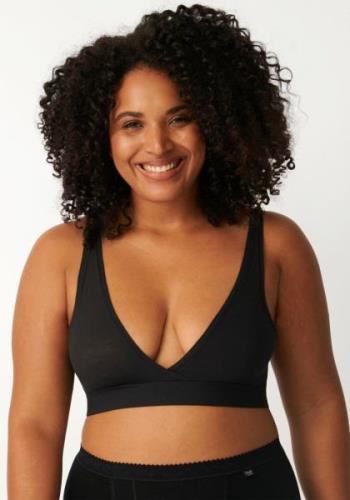 Sloggi Bustier GO Allround Bralette