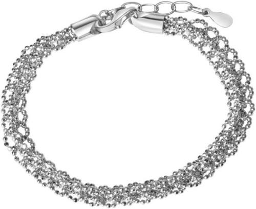 Firetti Armband Sieraad cadeau zilver 925 armbanden armbandketting