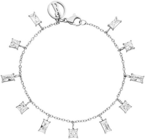 Purelei Armband Sieraad cadeau Powder armbanden armbandketting, 2112