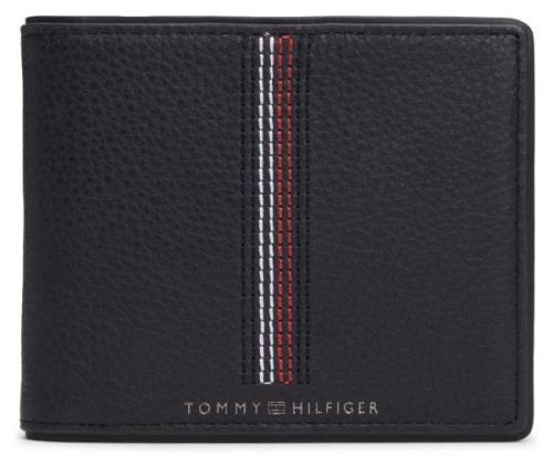 Tommy Hilfiger Portemonnee Men TH CASUAL CC AND COIN Wallets