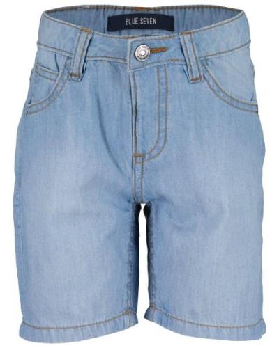 Blue Seven Short Kl Kn jeans bermuda