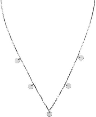 Purelei Ketting met hanger Sieraad cadeau Kalea, 22391