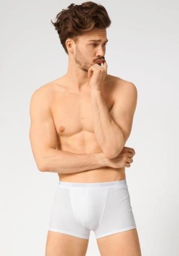 Sloggi Boxershort Men Basic Short 2P (Set van 2)