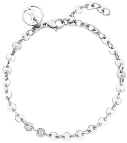 Purelei Armband Sieraad cadeau Pure armbanden armbandketting, 2213