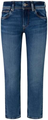 Pepe Jeans Slim fit Jeans SLIM JEANS LW