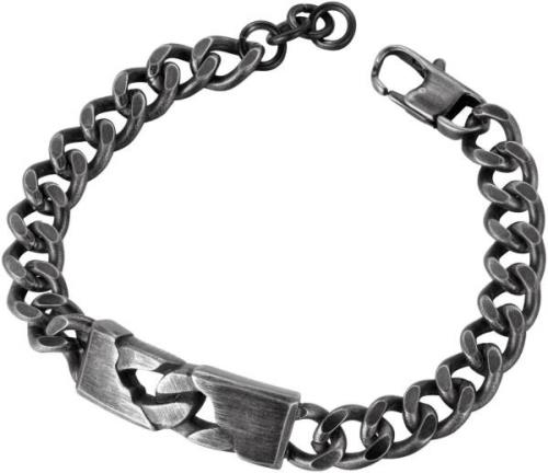 Firetti Armband Sieraad cadeau roestvrij staal armbanden armbandkettin...