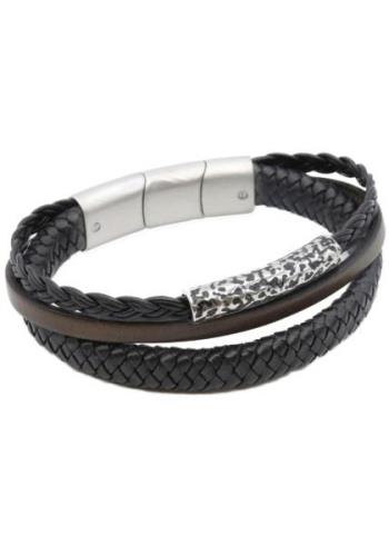 NU 20% KORTING: Firetti Armband Sieraad cadeau armbanden armbandkettin...