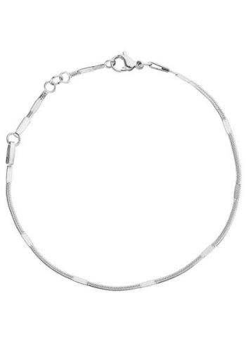 Purelei Armband Sieraad cadeau Kanani armband, Bracelet-Kanani met jur...