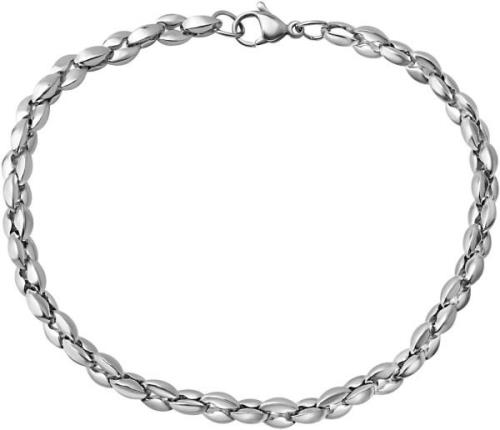 Firetti Armband Sieraad cadeau armbanden armbandketting