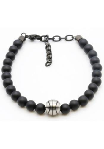 NU 20% KORTING: Firetti Armband Sieraad cadeau armbanden armbandkettin...