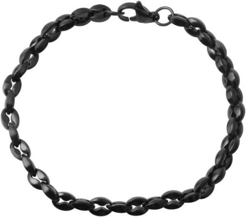 NU 20% KORTING: Firetti Armband Sieraad cadeau armbanden armbandkettin...