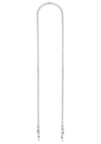 Bruno Banani Brilketting Sieraad Geschenk, B5002M/00/00/75, B5003M/00/...