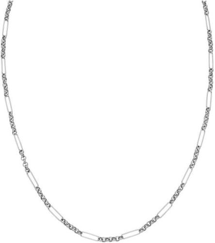 Purelei Collier Sieraad Geschenk Unison, 22492