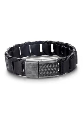 Firetti Armband Sieraad Geschenk, Geweven