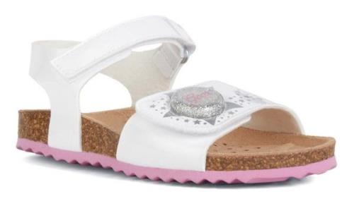 Geox Sandalen Lichtschoen J ADRIEL GIRL