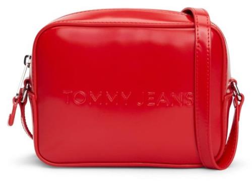 TOMMY JEANS Minibag Essential