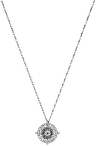 Purelei Ketting met hanger Sieraad Geschenk Treasure Hanger, 22201