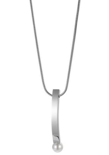 NU 20% KORTING: Firetti Ketting met hanger Sieraad Geschenk, in Schlan...