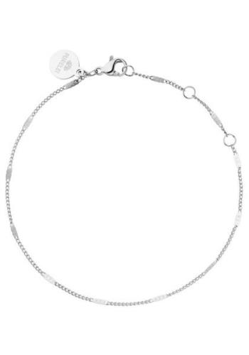 Purelei Armband Sieraad Geschenk Verrassingsdoos Medium, Armband-Surpr...