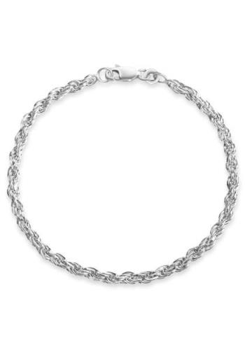 Firetti Armband Sieraad Geschenk, Armband koordketting