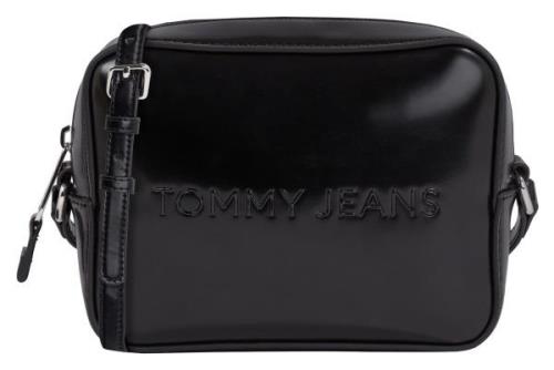 TOMMY JEANS Minibag Essential