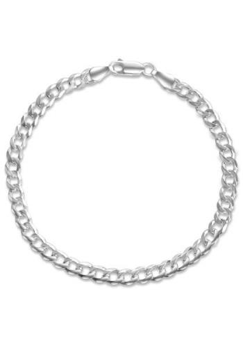 NU 20% KORTING: Firetti Armband Sieraad Geschenk, Armband schakelketti...