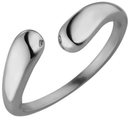 Purelei Ring Sieraad Geschenken, Ohui Ring, 2108