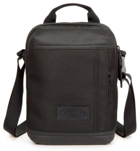 NU 20% KORTING: Eastpak Minibag THE ONE CNNCT